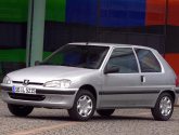 Peugeot 106 (1)